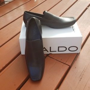 ALDO Shoes